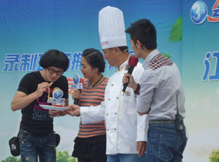 |M(jn)ϲʮֵֽֽO(sh)^(q)