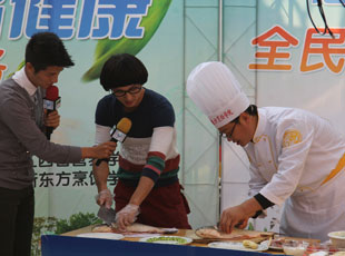 |˼ɼM(jn)ϲP(gun)^(q)