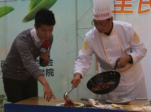 |˼ɼM(jn)ϲP(gun)^(q)