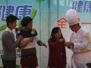 |˼ɼM(jn)ϲP(gun)^(q)