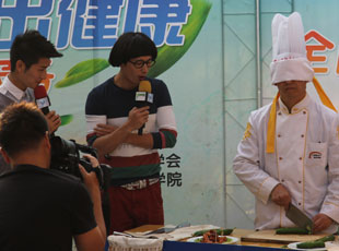 |˼ɼM(jn)ϲP(gun)^(q)