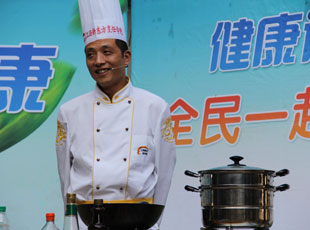 |fR(gu)M(jn)ϲн^(q)