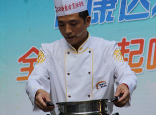 |fR(gu)M(jn)ϲн^(q)