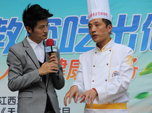 |fR(gu)M(jn)ϲн^(q)