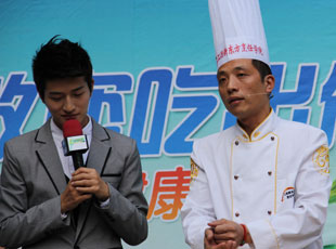 |fR(gu)M(jn)ϲн^(q)