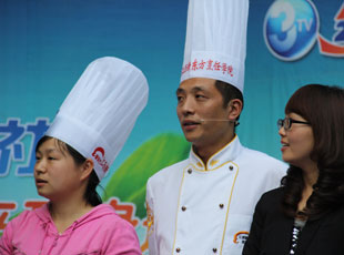 |fR(gu)M(jn)ϲн^(q)