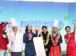 |ɼM(jn)ϲкη^(q)