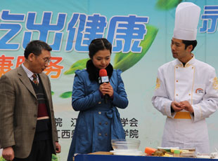 |Yƽ־M(jn)ϲно^(q)