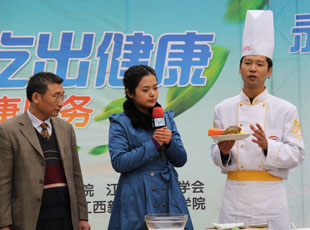 |Yƽ־M(jn)ϲно^(q)