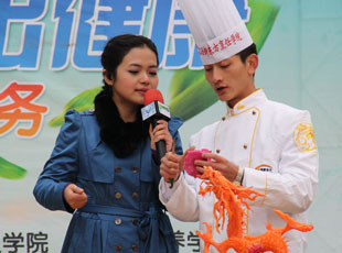 |Yƽ־M(jn)ϲно^(q)