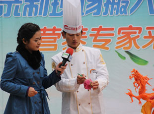 |Yƽ־M(jn)ϲно^(q)