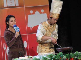 |YƽM(jn)ҕ_(ti)ݲd