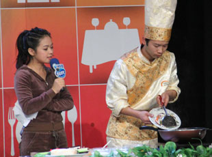 |YƽM(jn)ҕ_(ti)ݲd