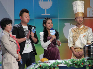 |YƽM(jn)ҕ_(ti)ݲd