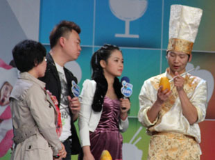 |YƽM(jn)ҕ_(ti)ݲd