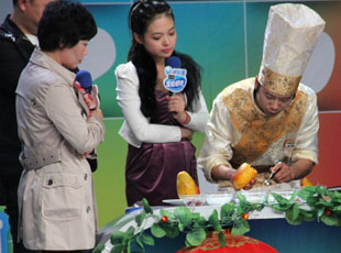 |YƽM(jn)ҕ_(ti)ݲd