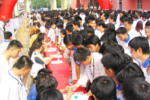 江西新東方烹飪學院_就業(yè) 江西新東方烹飪學院_就業(yè)