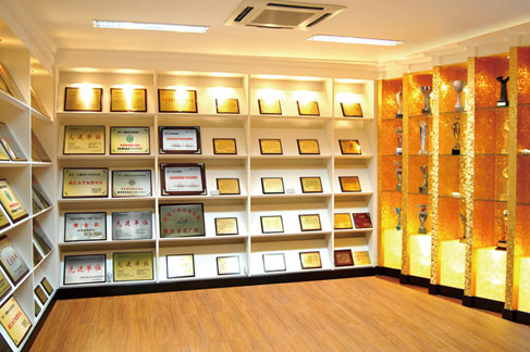 江西新東方烹飪學院_品牌 江西新東方烹飪學院_品牌